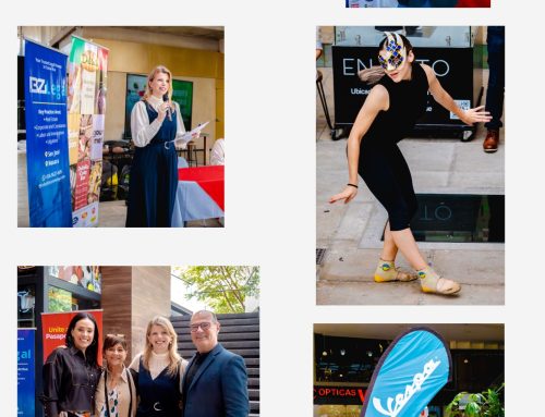 La Cámara de Industria y Comercio Ítalo-Costarricense anuncia el “Dolce Vita Fest”