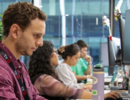 JLL duplica su presencia en Costa Rica y convierte su sede en la más grande de Latinoamérica
