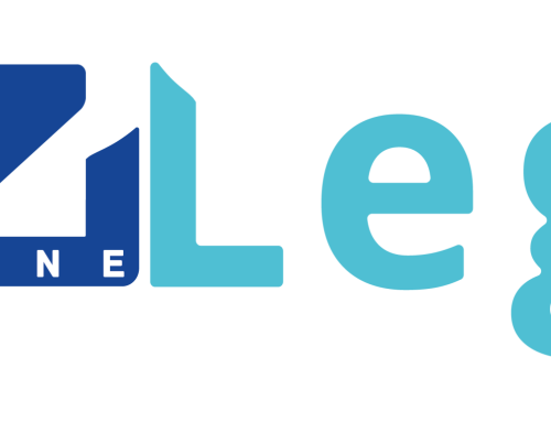 Blue Zone Legal, nuevo socio sostenedor de la Cámara de Industria y Comercio Ítalo-Costarricense