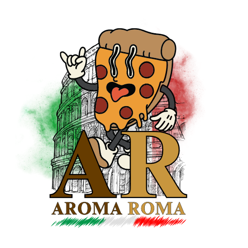 Aroma Roma Costa Rica