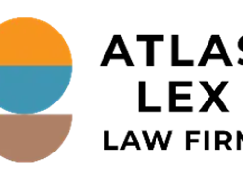 La Cámara de Industria y Comercio Italo-Costarricense da la bienvenida a Pier Paolo Sinigaglia como nuevo asociado y Vocal #5