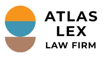 Atlas Lex