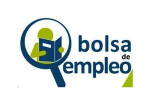 BOLSA-EMPLEO