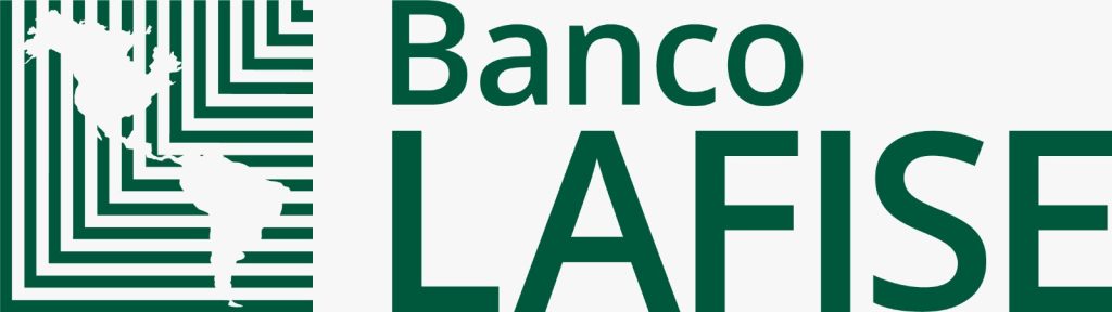 Banco Lafise