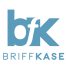 BriffKase Costa Rica Contadores