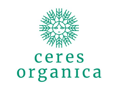 Ceres Orgánica: Calidad Europea en el Corazón de Costa Rica