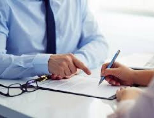 Relaciones largas, contratos débiles: cuando la memoria comercial no alcanza.