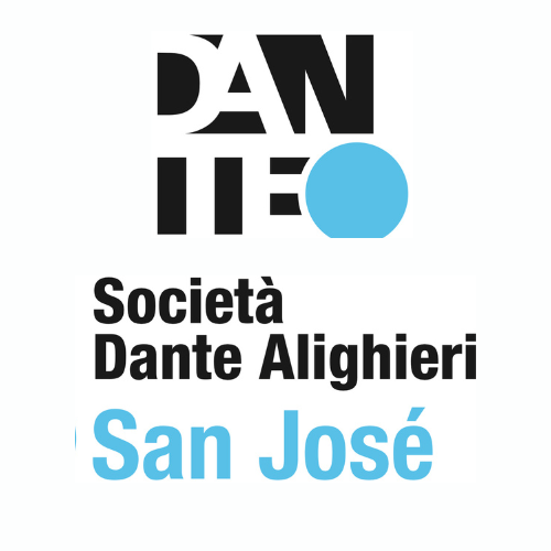 Danti Aligieri Costa Rica 