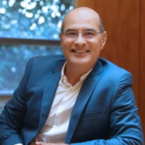 Edgar Mata