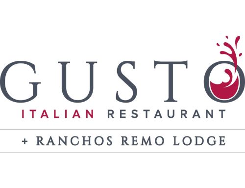 Sello de Calidad Italiana: damos la bienvenida a «Gusto Italian Restaurante»