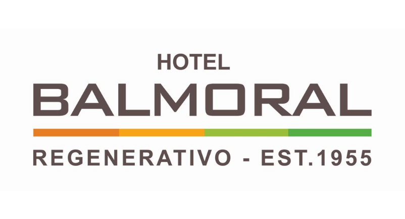 Hotel Balmoral