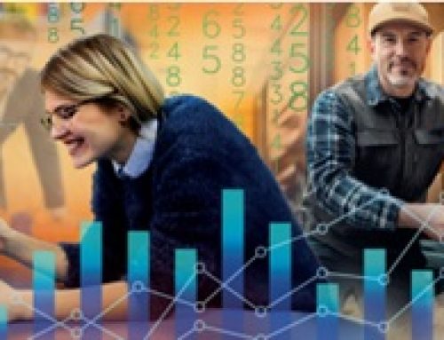 Italia: Informe anual ISTAT 2025