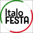 ItaloFesta es una experiencia festiva para compartir con amigos y familiares, donde te enseñaremos a hacer pasta desde cero en un ambiente lleno de música, baile, karaoke y buenos vinos. No solo somos una clase de cocina.