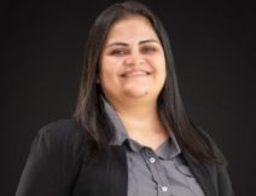 Nuevos nombramientos en la Junta Directiva de la Cámara de Industria y Comercio Ítalo–Costarricense