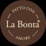 Descubre el verdadero sabor de Italia en Costa Rica Disfrutá de pasta fresca, pizza artesanal, risotto cremoso, carne e pesce a la parrilla, así como una cuidada selección de vinos, cocktails