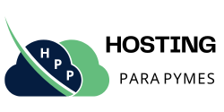 Alojamiento web profesional para PYMES con dominio y correo incluido
