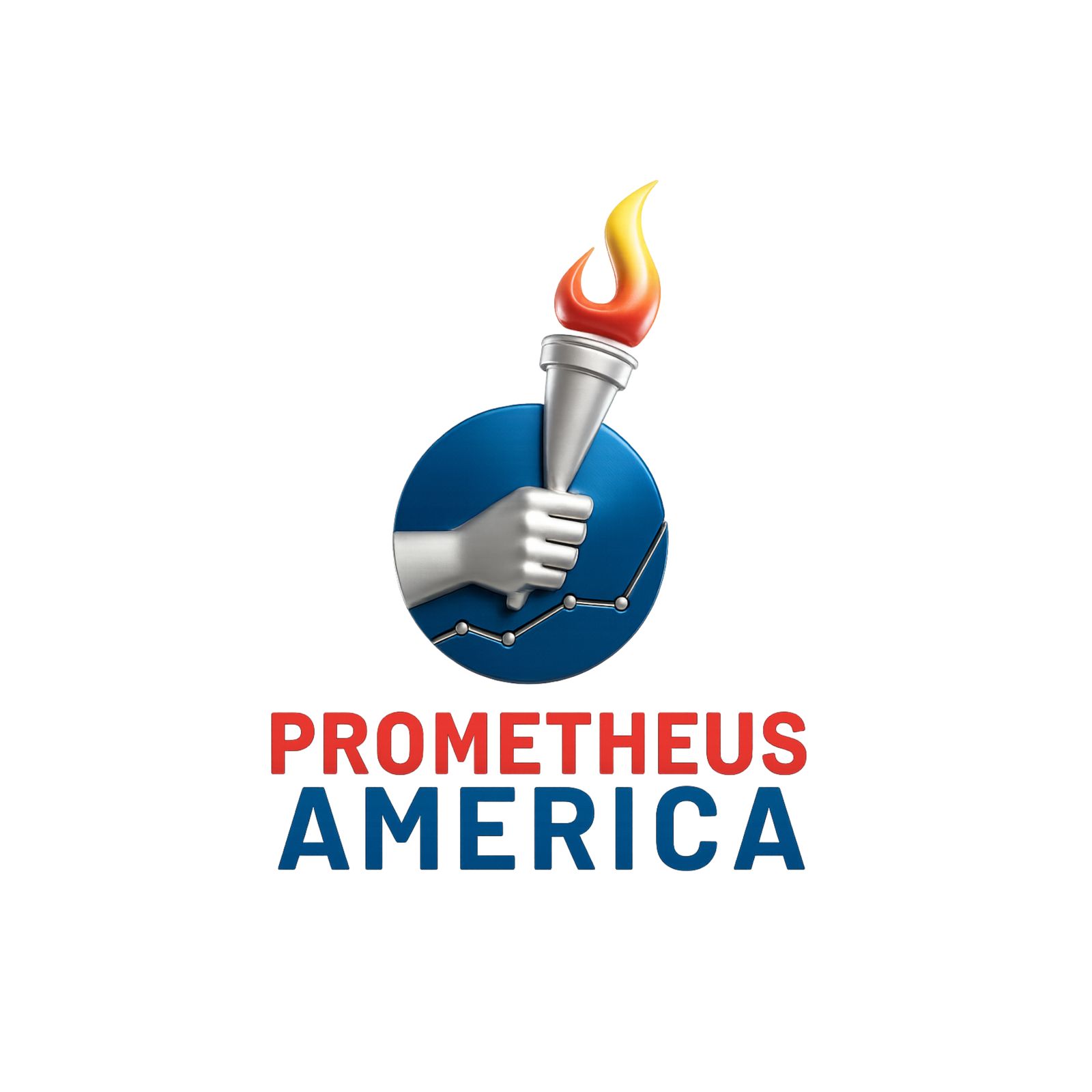 Prometehus America Costa Rica