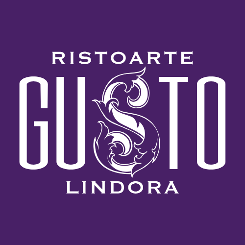 Restaurante Gusto Lindora Costa Rica