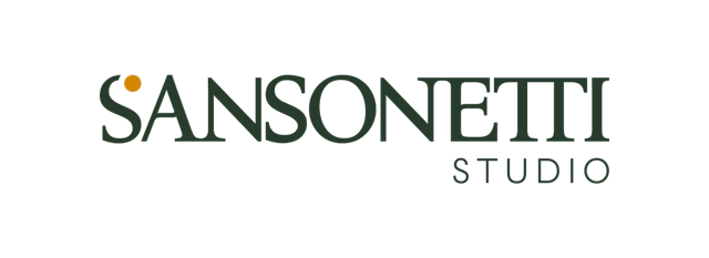 Sansonetti Studio Abogados