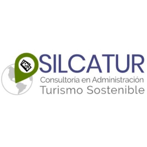 Silcatur