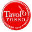 Tavolo Rosso Costa Rica Food Blogger
