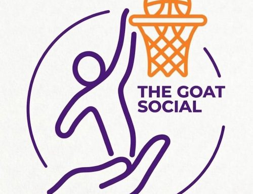 The GOAT Social Costa Rica 2026