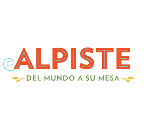 alpiste