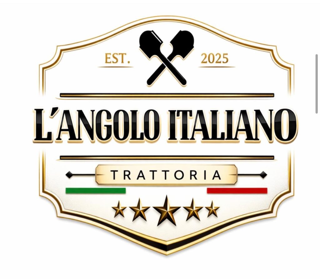 Restaurante angolo italiano