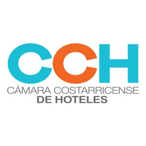 Cámara costarricense de Hoteles