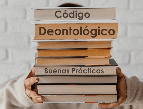 Adopción del Nuevo Código Deontológico de las Cámaras de Comercio Italianas en el Exterior