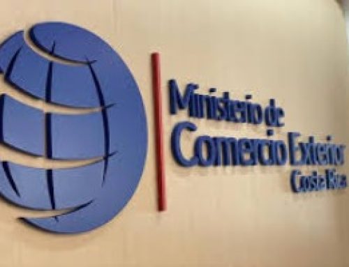 Costa Rica se suma a alianza de economías abiertas para promover la inversión y el comercio