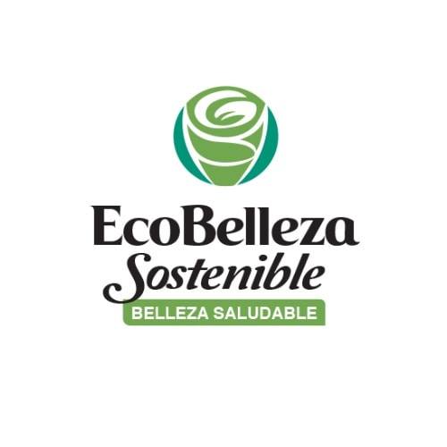 Ecobelleza Sostenible