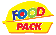 Food Pack