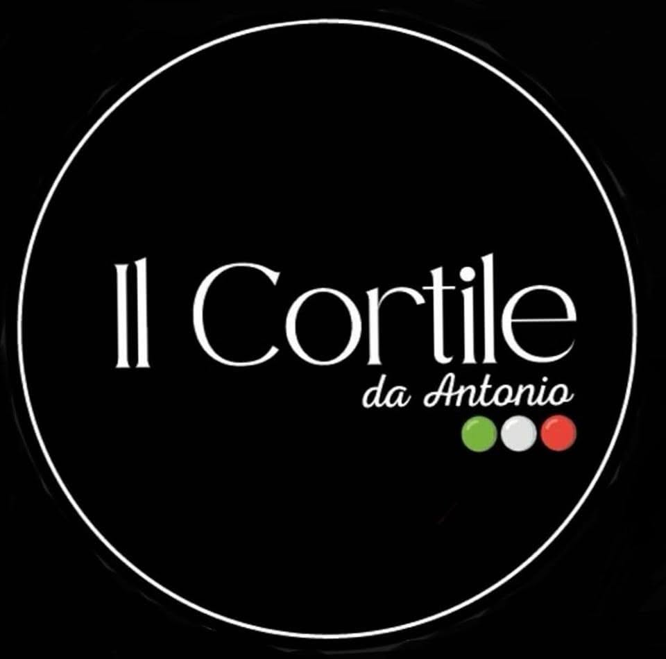 Restaurante il Cortile 