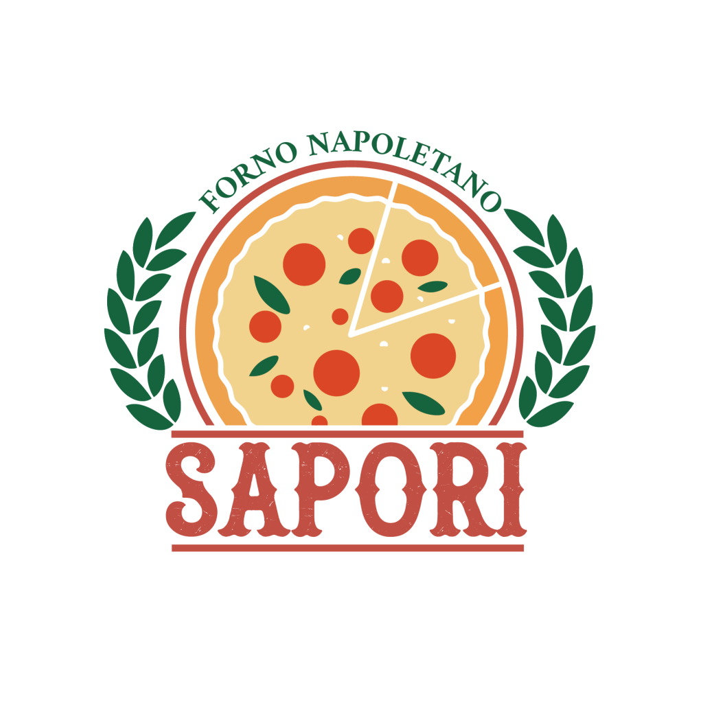 Pizzeria Napoletana Sapori Costa Rica