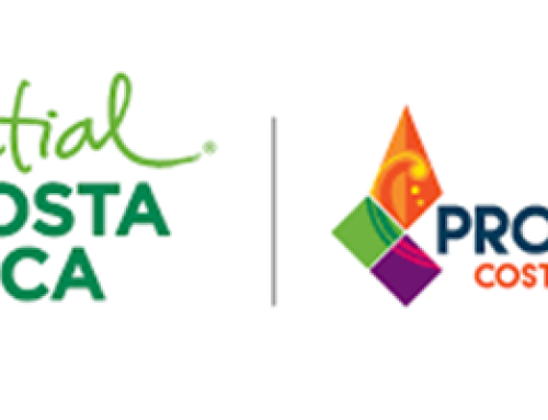 PROCOMER presenta análisis del impacto del Régimen de Zonas Francas en la economía y sociedad costarricense