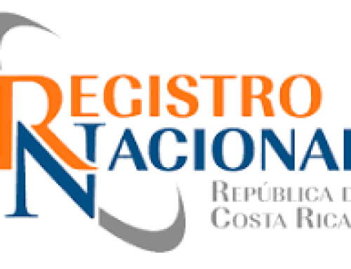 Registro obligatorio de correo electrónico para sociedades en Costa Rica