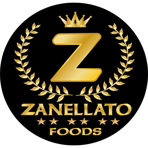 ZANELLATO FOODS